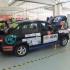 DSCF2841