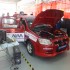 DSCF2846