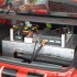 DSCF2848