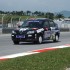 DSCF2927