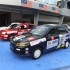 DSCF3041