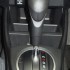 DSCF3477