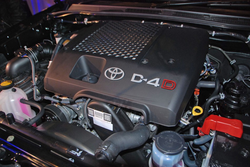 DSC_0028b