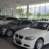 DSC_0115b