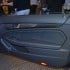 DSC_0124b