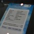 DSC_0125b
