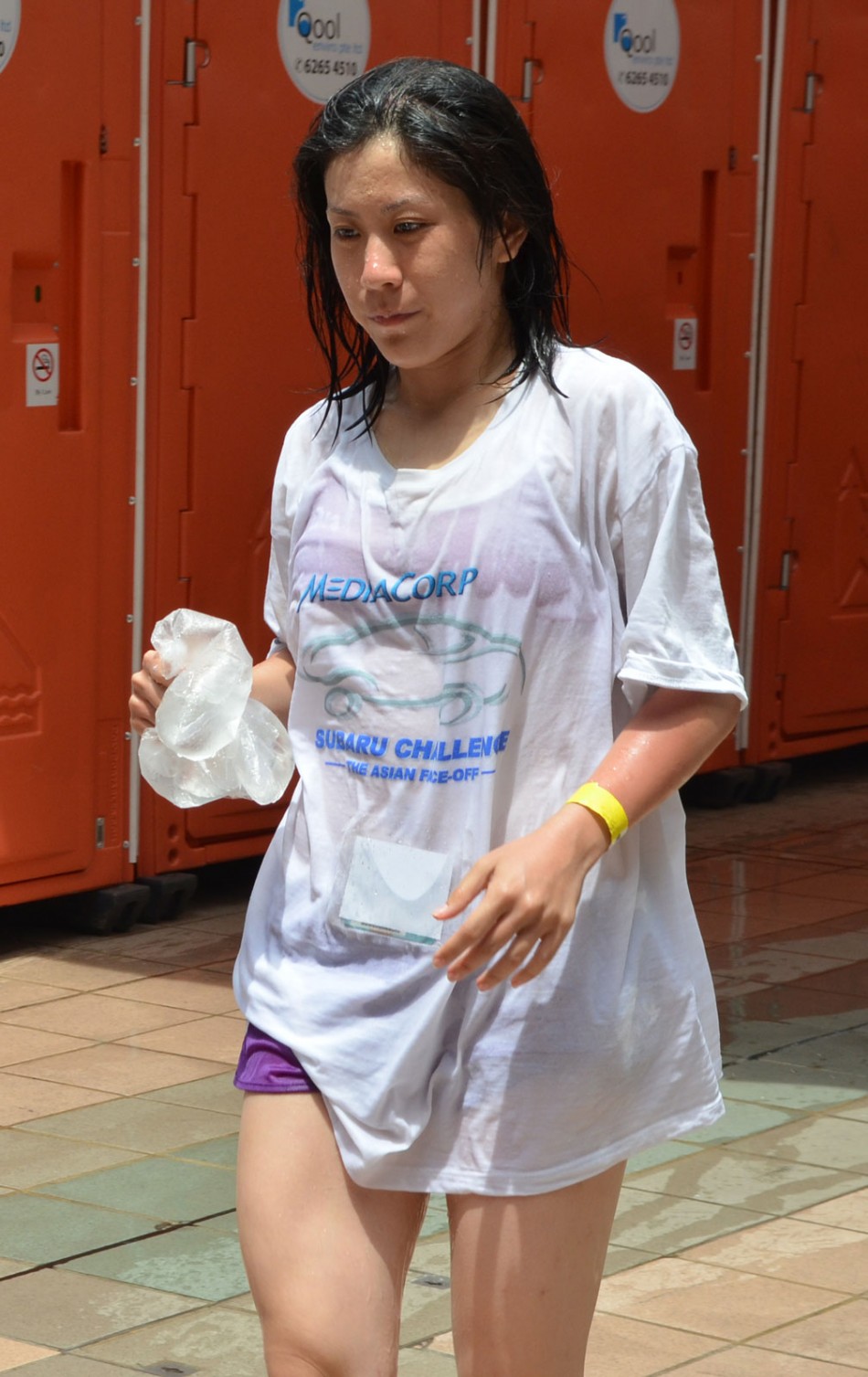 DSC_0134b