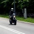 DSC_0153