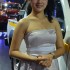 DSC_0162b