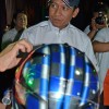 DSC_0169b DSC_0169b