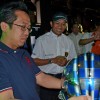 DSC_0170b DSC_0170b
