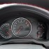 DSC_0178b