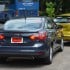 DSC_0192b