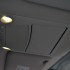DSC_0194b