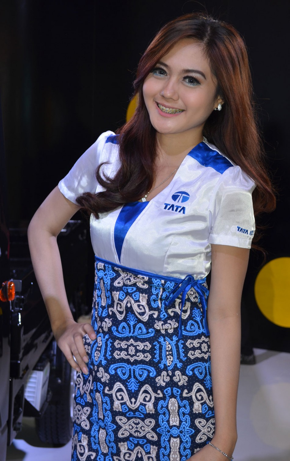 DSC_0202b