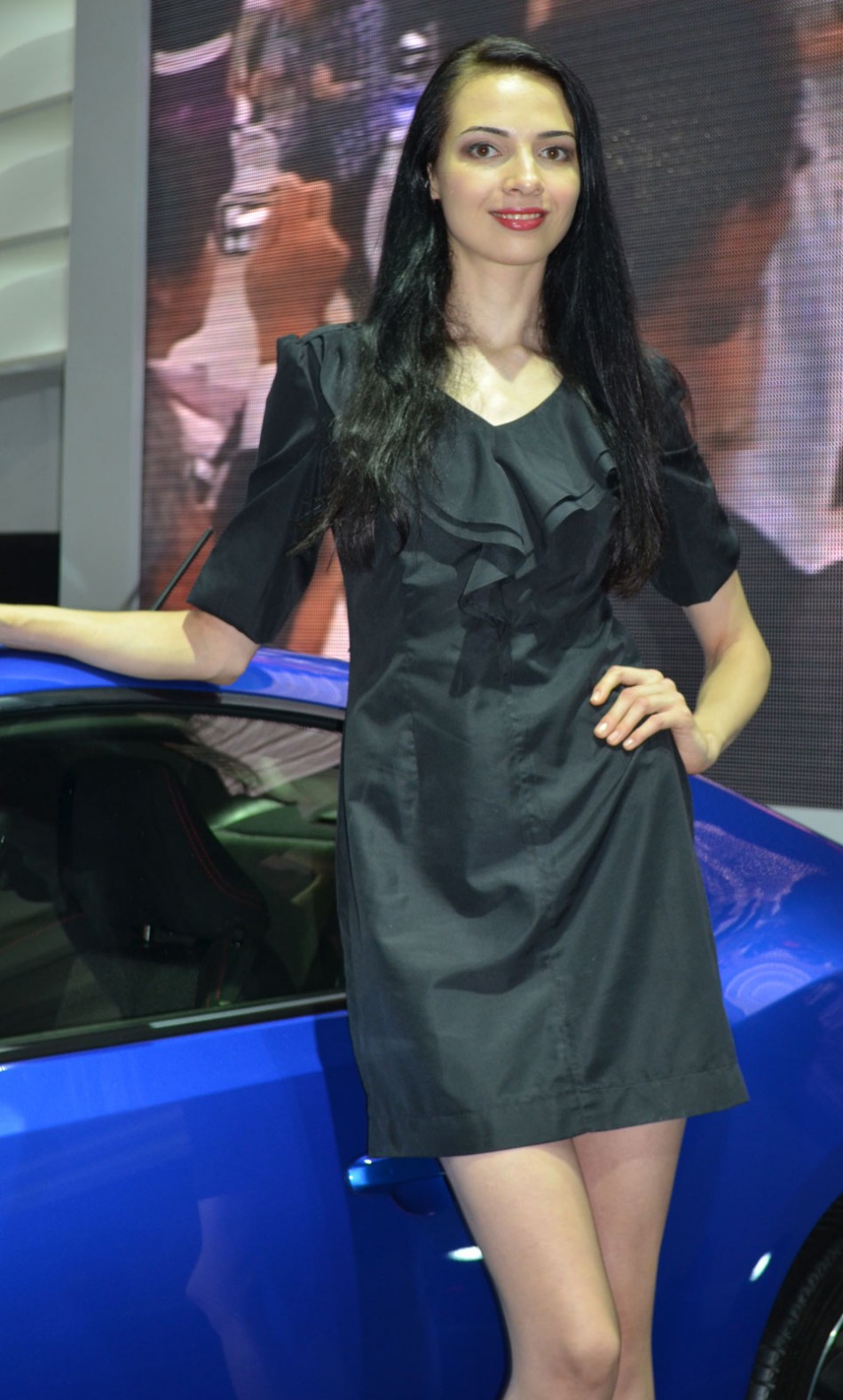 DSC_0217b