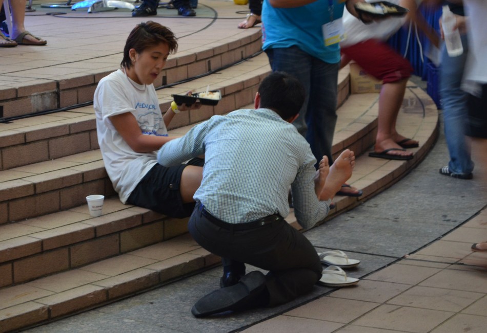DSC_0246b