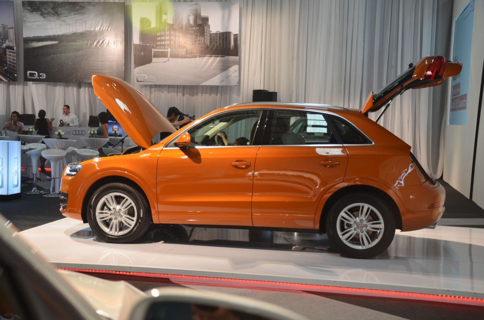 DSC_0390