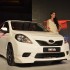 DSC_1643