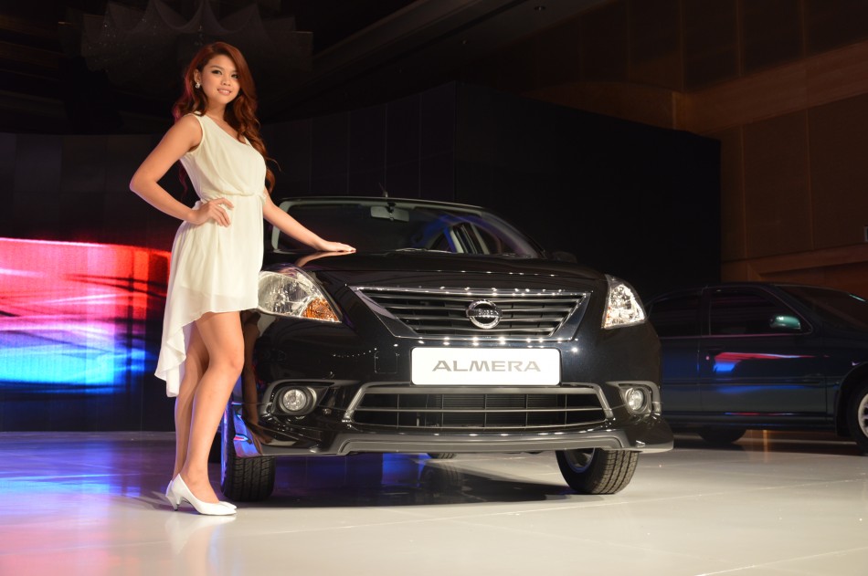 DSC_1648