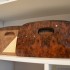 DSC_1957