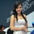 DSC_2451a