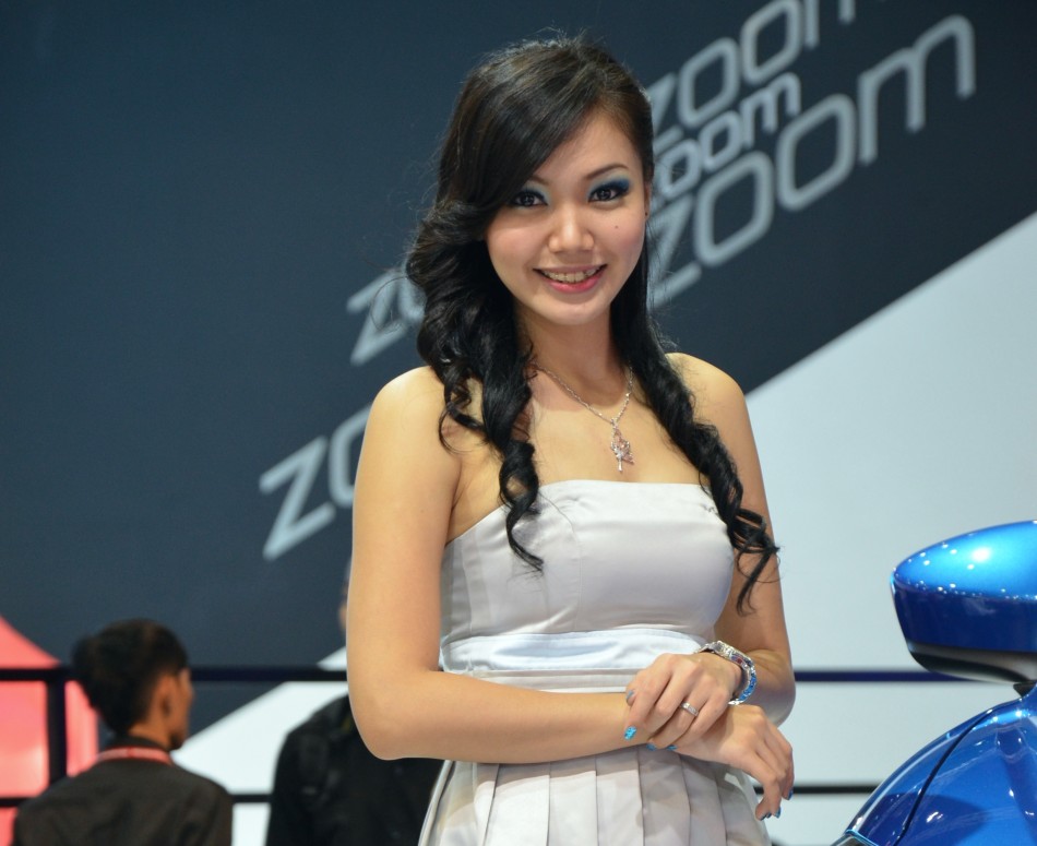 DSC_2451a