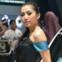 DSC_2592a