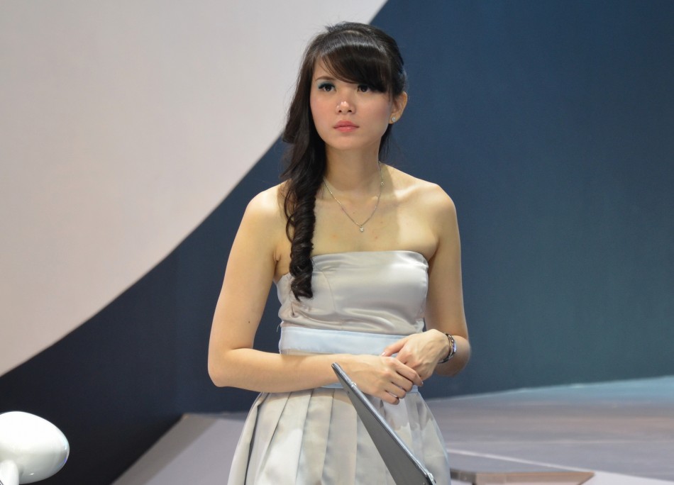 DSC_2678a