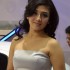 DSC_2716a