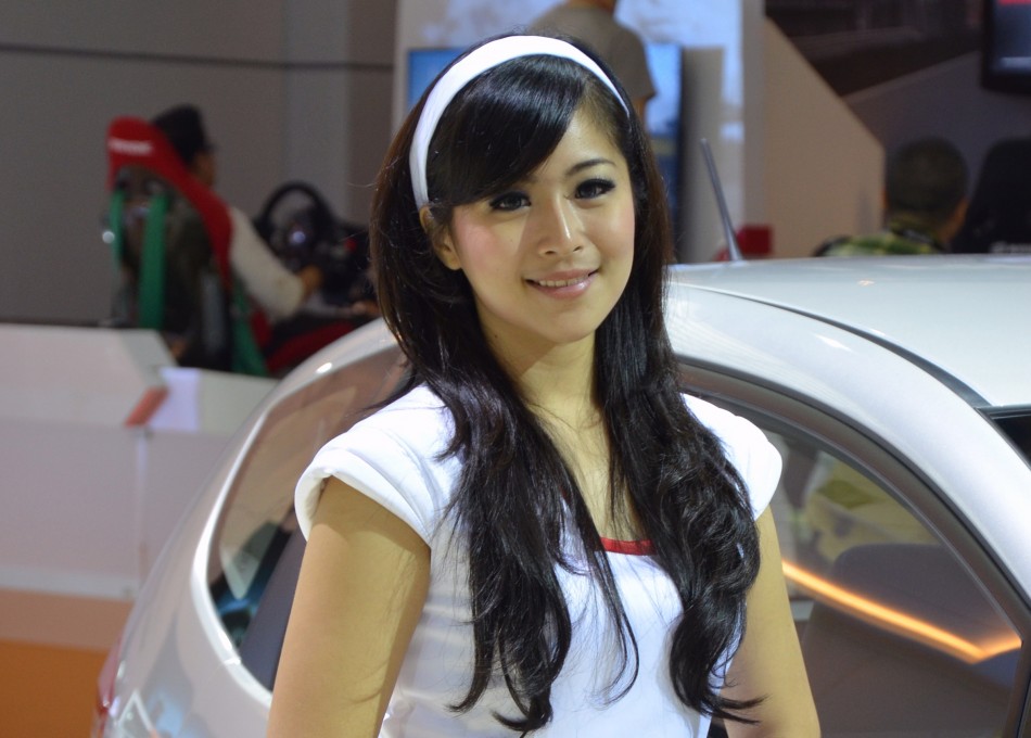 DSC_2785a