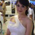 DSC_2843a