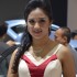 DSC_2860a