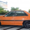 My Proton Makeover – Iswara goes back to Norzamzarini