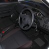 DSC_4147 DSC_4147