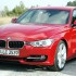 DSC_5327