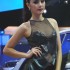 DSC_7035
