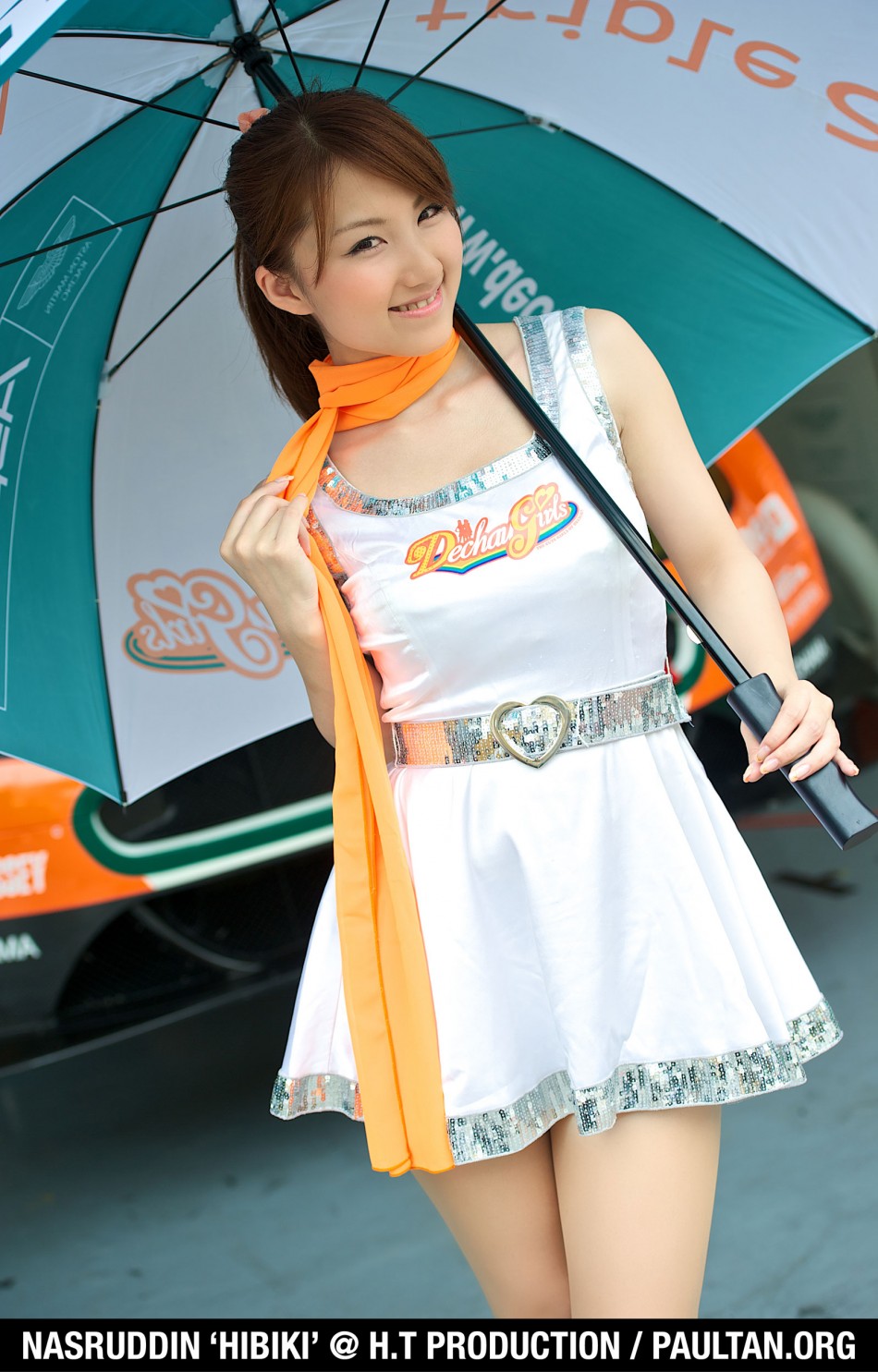 DSC_7087b