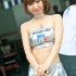 DSC_7097b