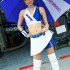 DSC_7113b
