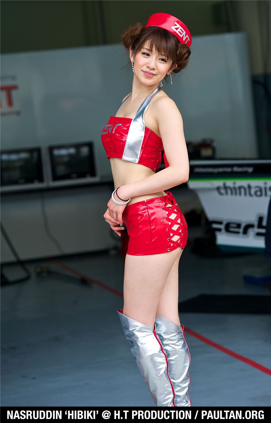 DSC_7116b