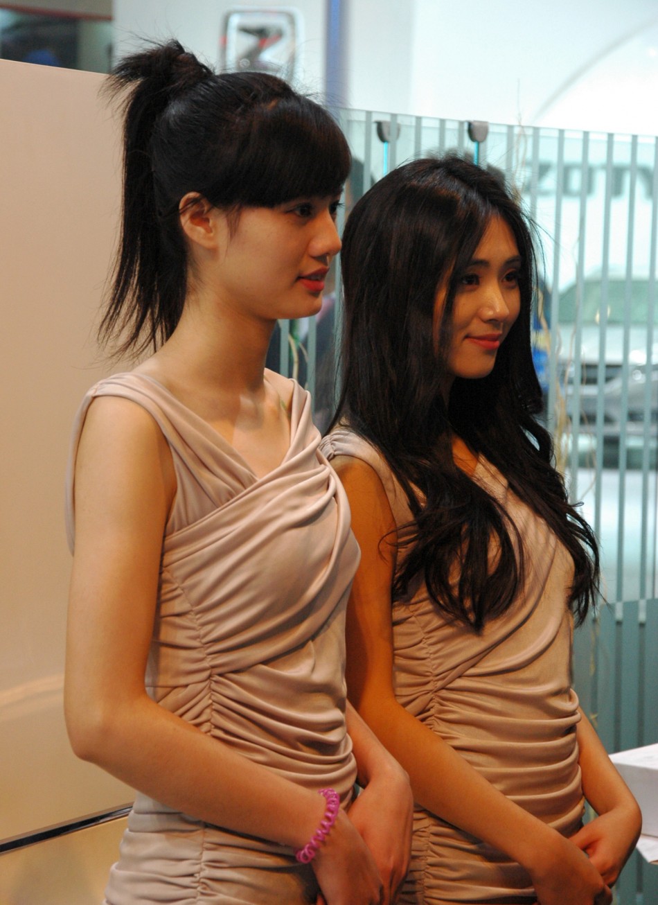DSC_7474