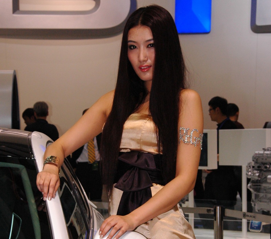 DSC_7647