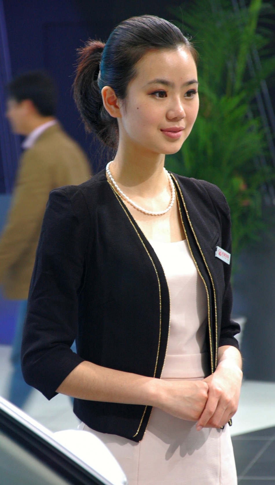 DSC_7661