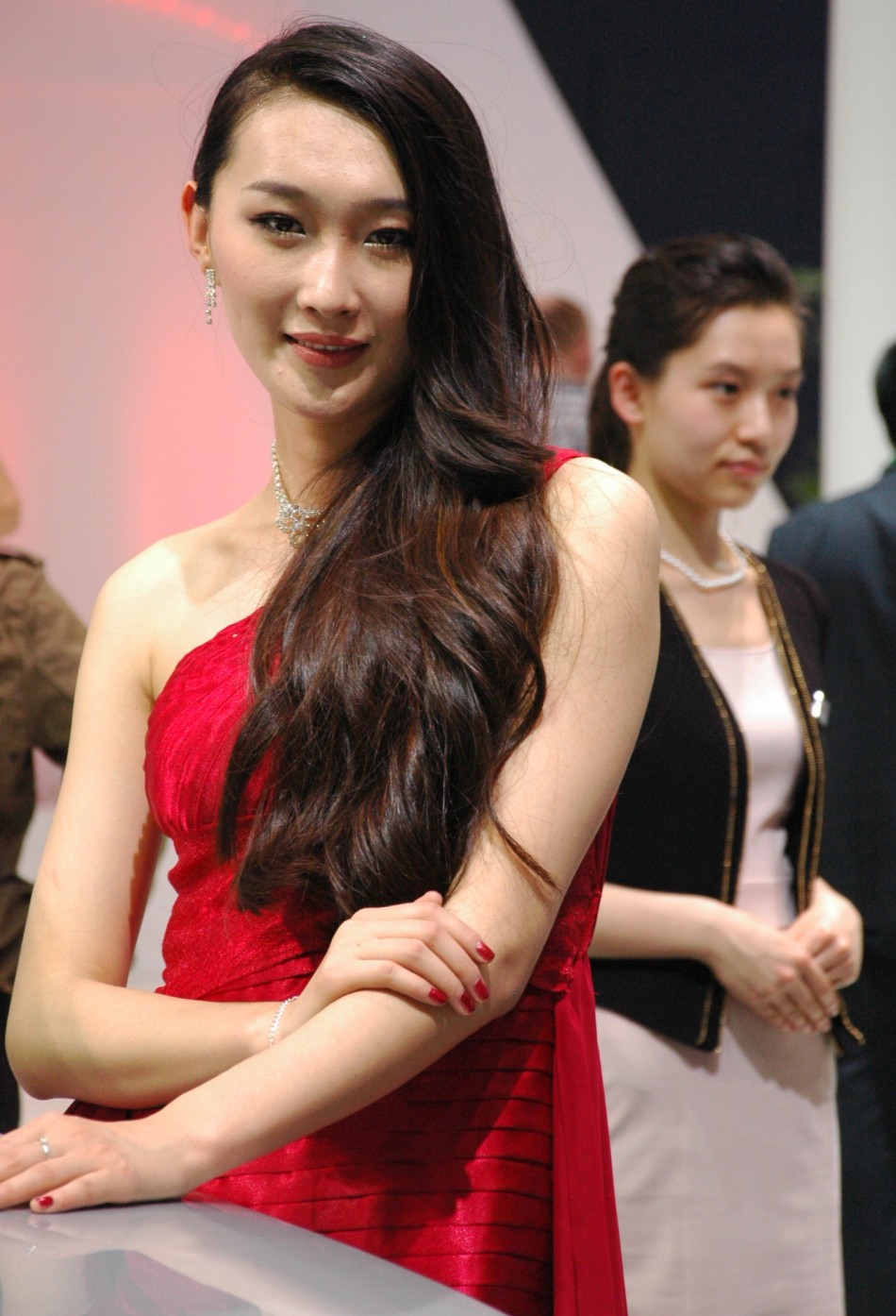DSC_8197