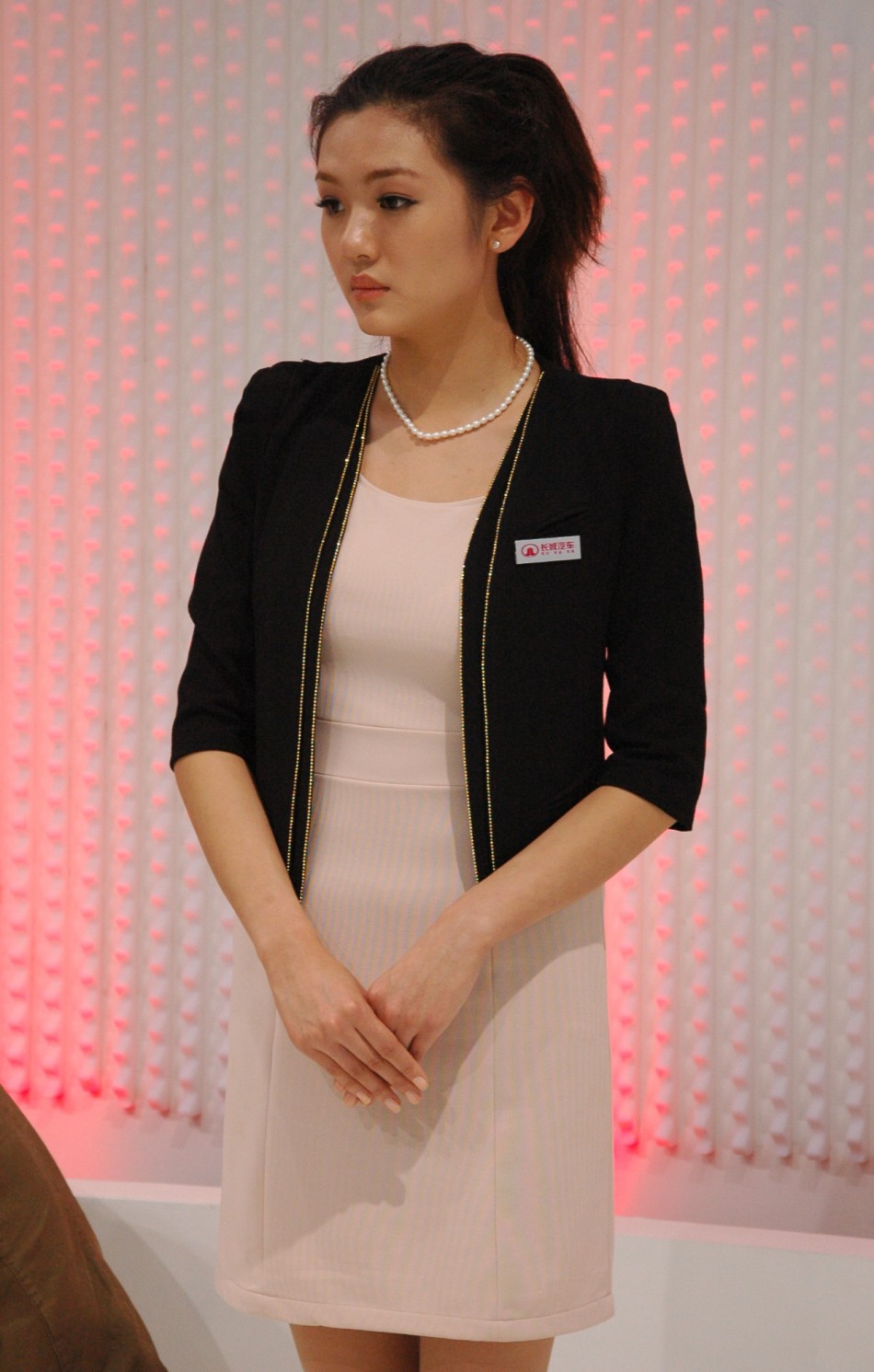 DSC_8203