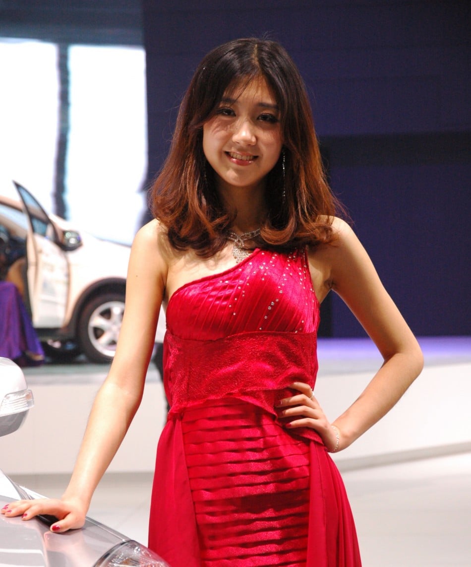 DSC_8280