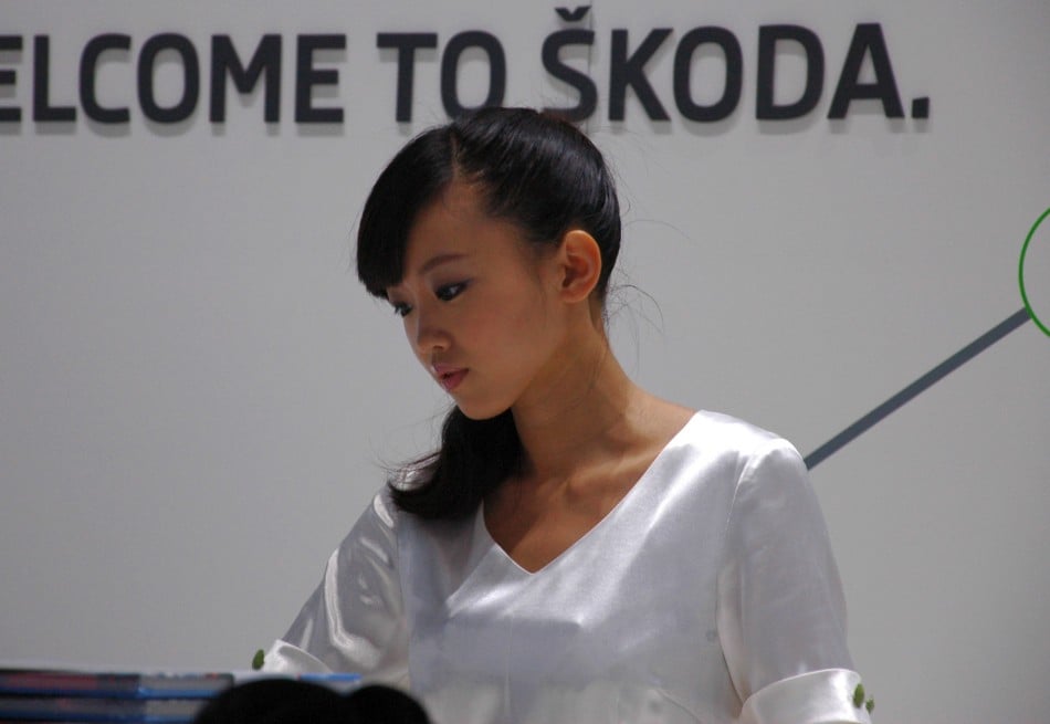 DSC_8329