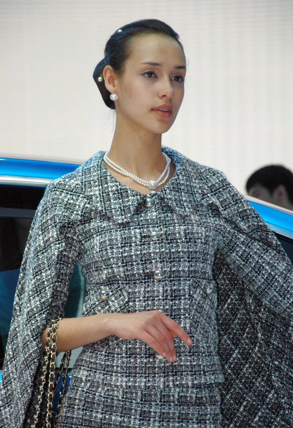 DSC_8622
