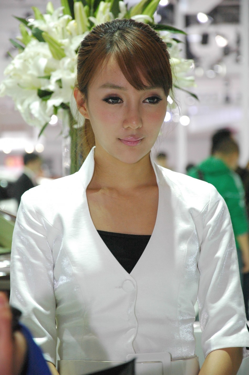 DSC_8865